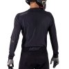 Bluza offroadowa Leatt Moto 5.5 Ultraweld Black